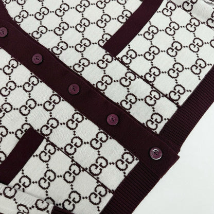 GC Cardigan