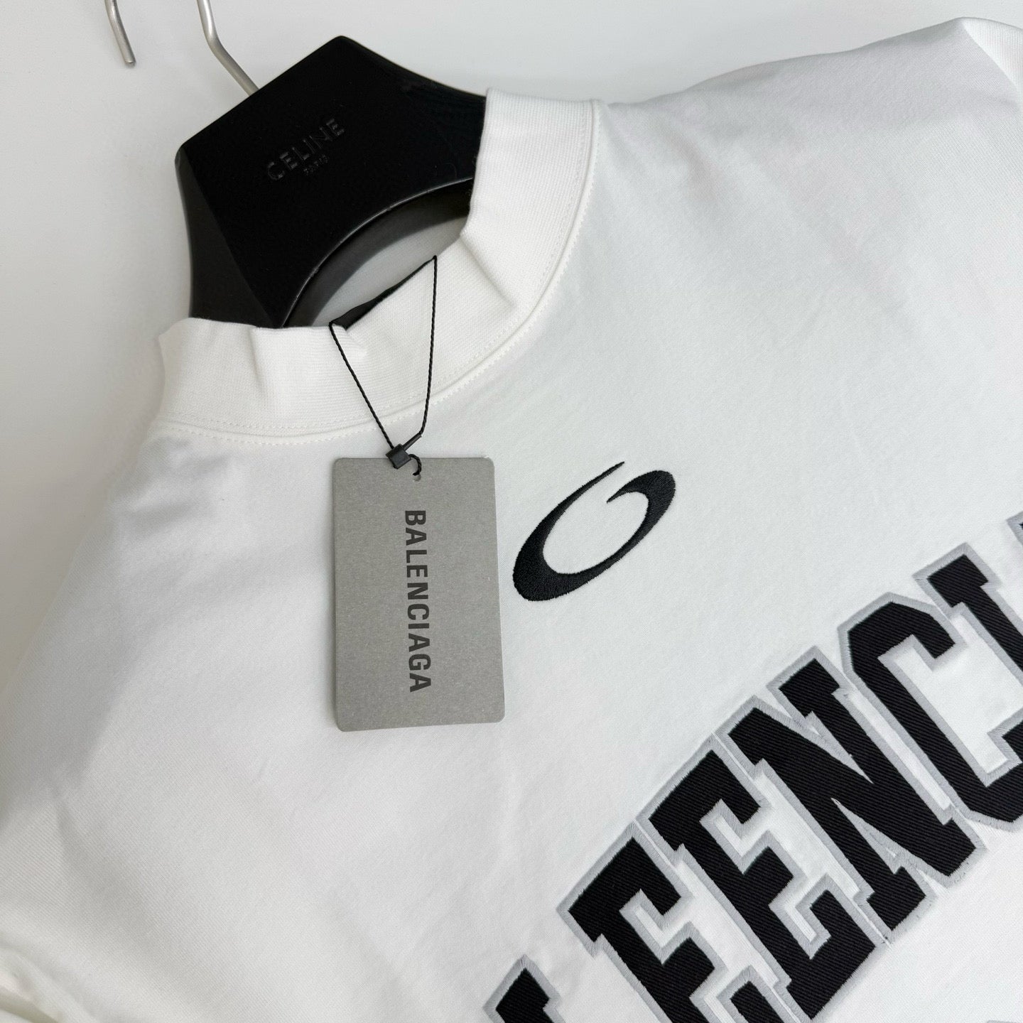 BLCG T-shirt