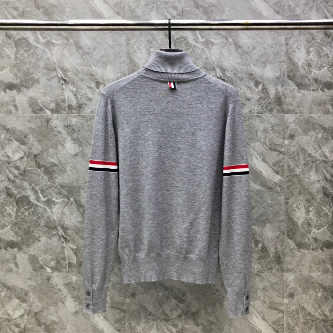 TB Sweater