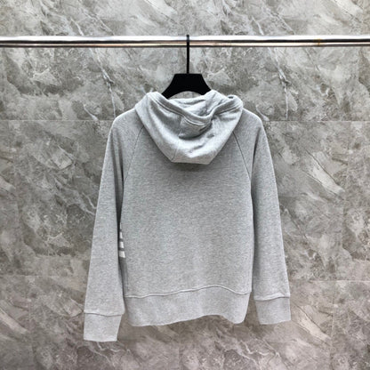 TB Jacket