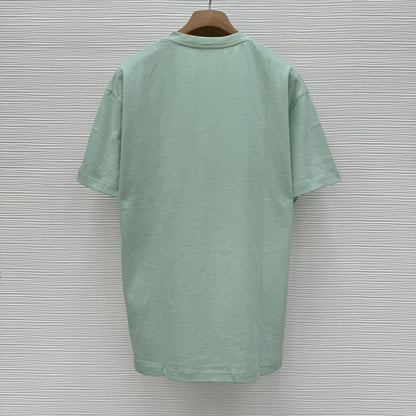 CD T Shirt