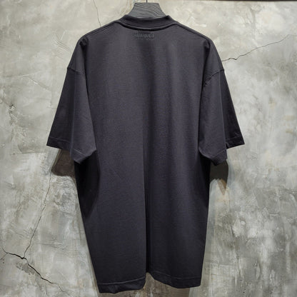 VTM T-shirt