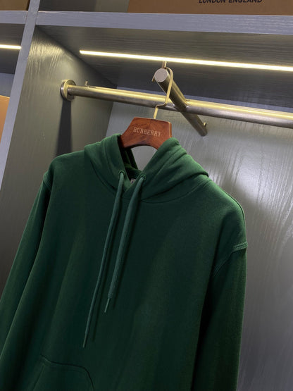 BBR Hoodie