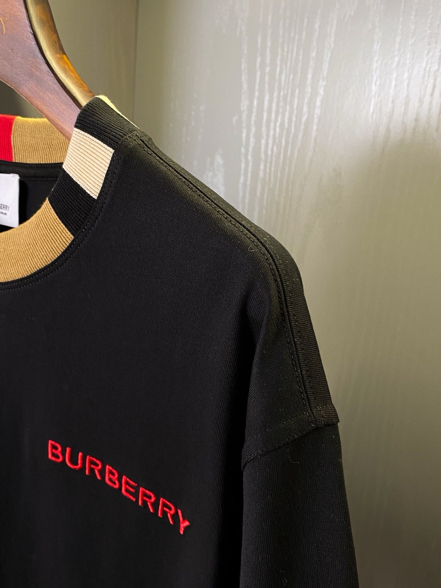 BBR T-Shirt