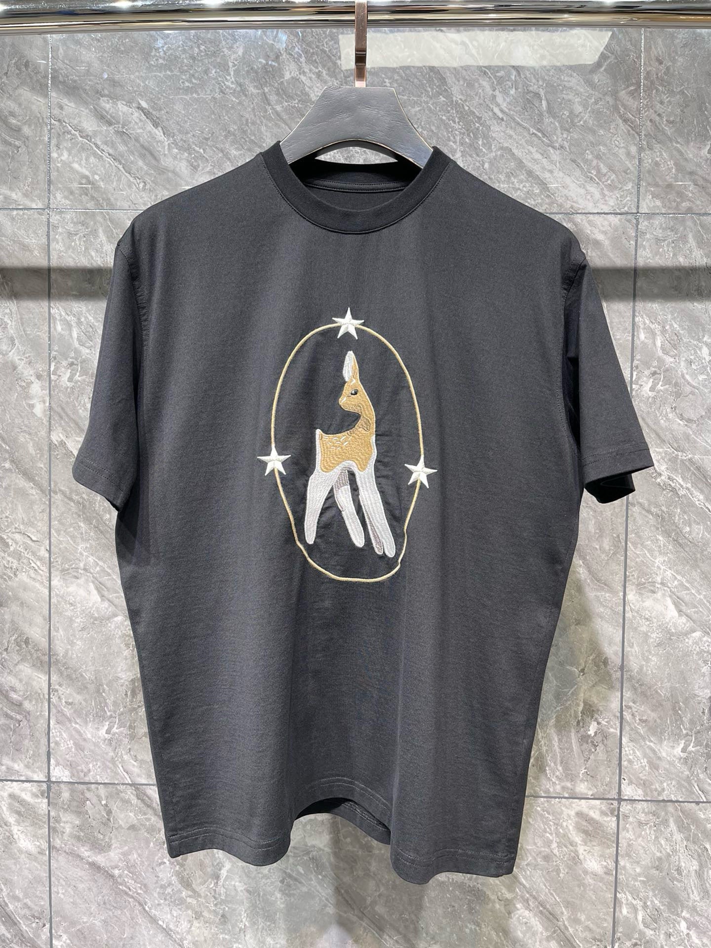 BBR T-shirt