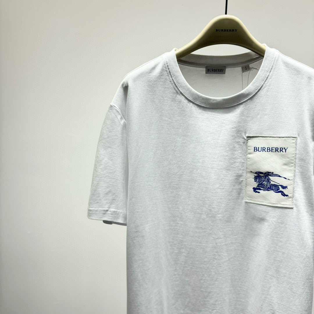 BBR T-shirt