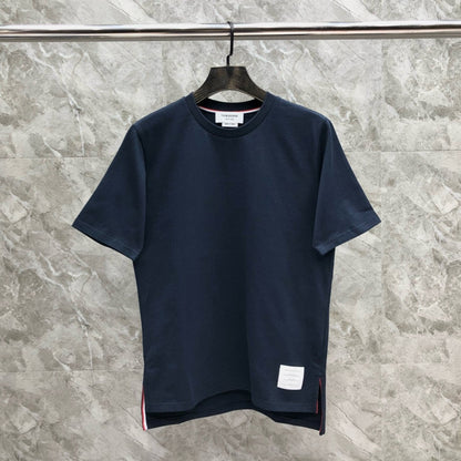 TB T-shirt