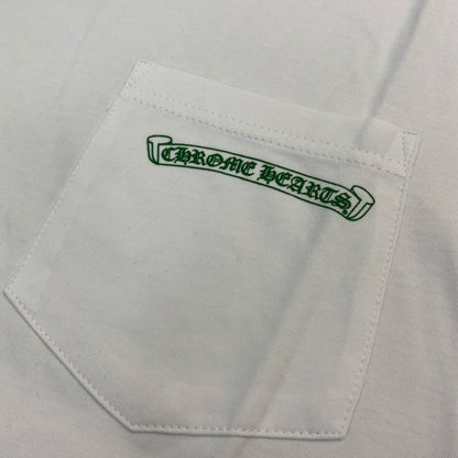 CH T-Shirt