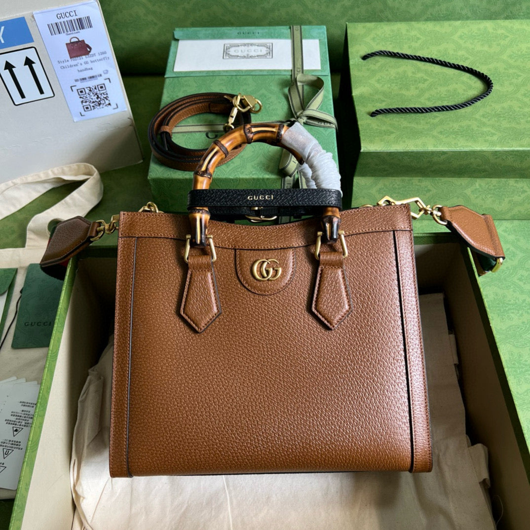 GC Diana Tote