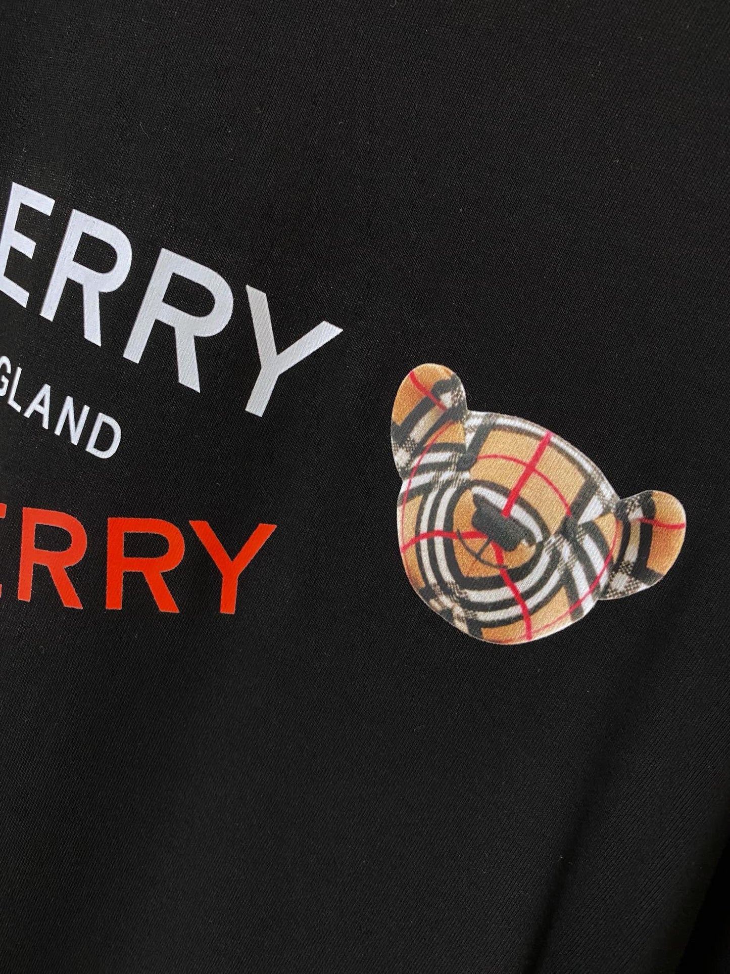 BBR T-Shirt