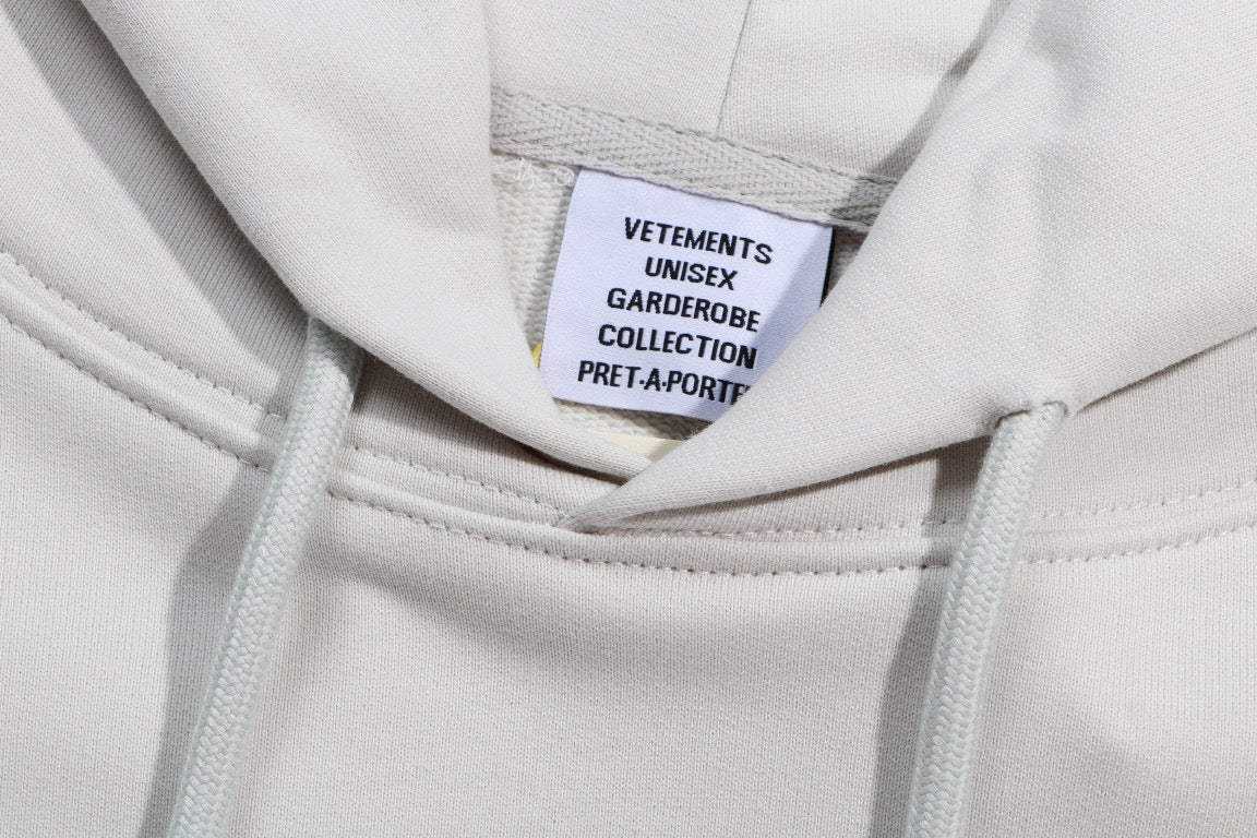 VTM Hoodie
