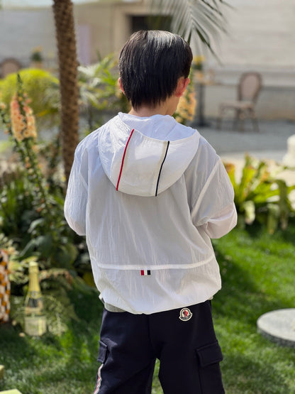 Moncler Jacket