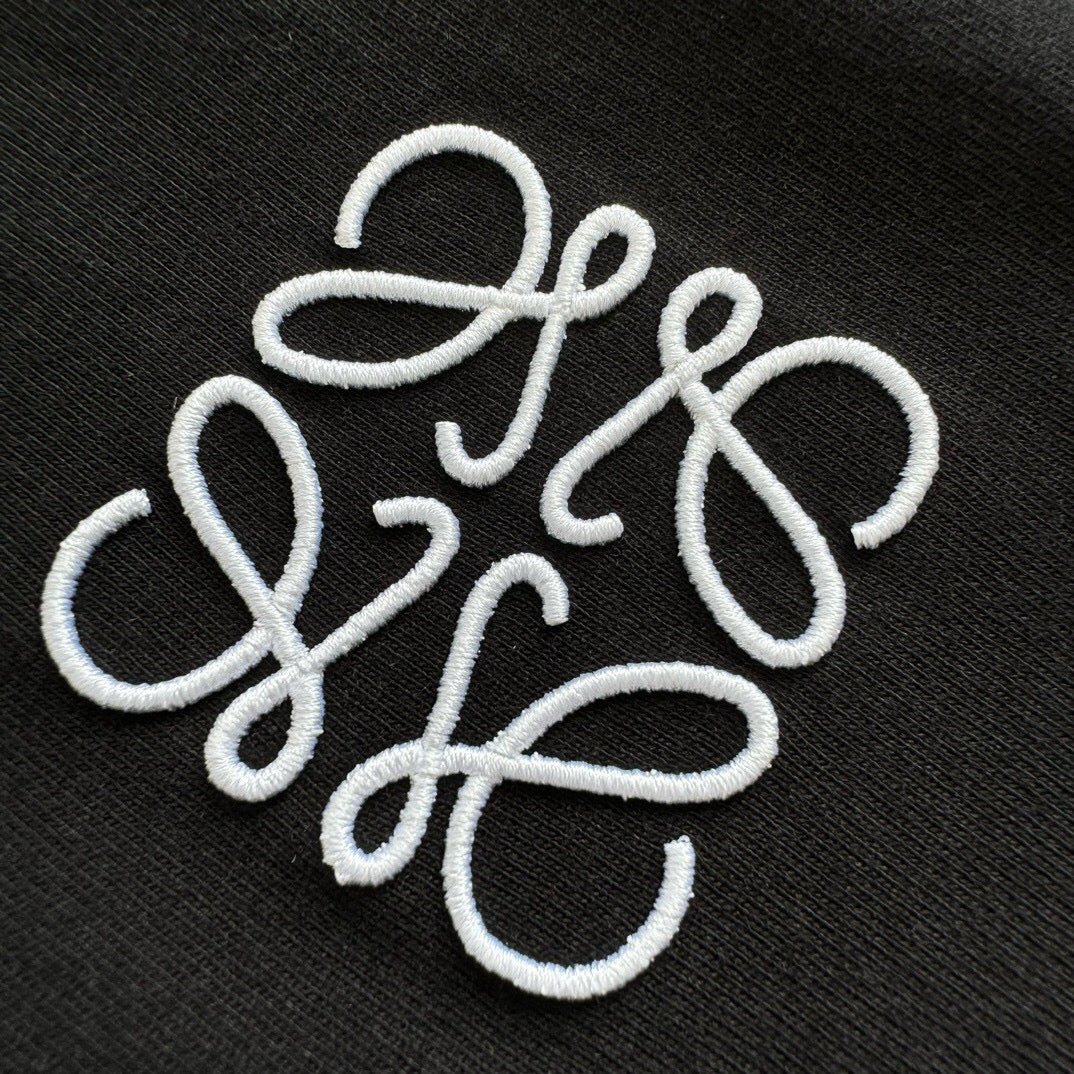 Loewe T-shirt
