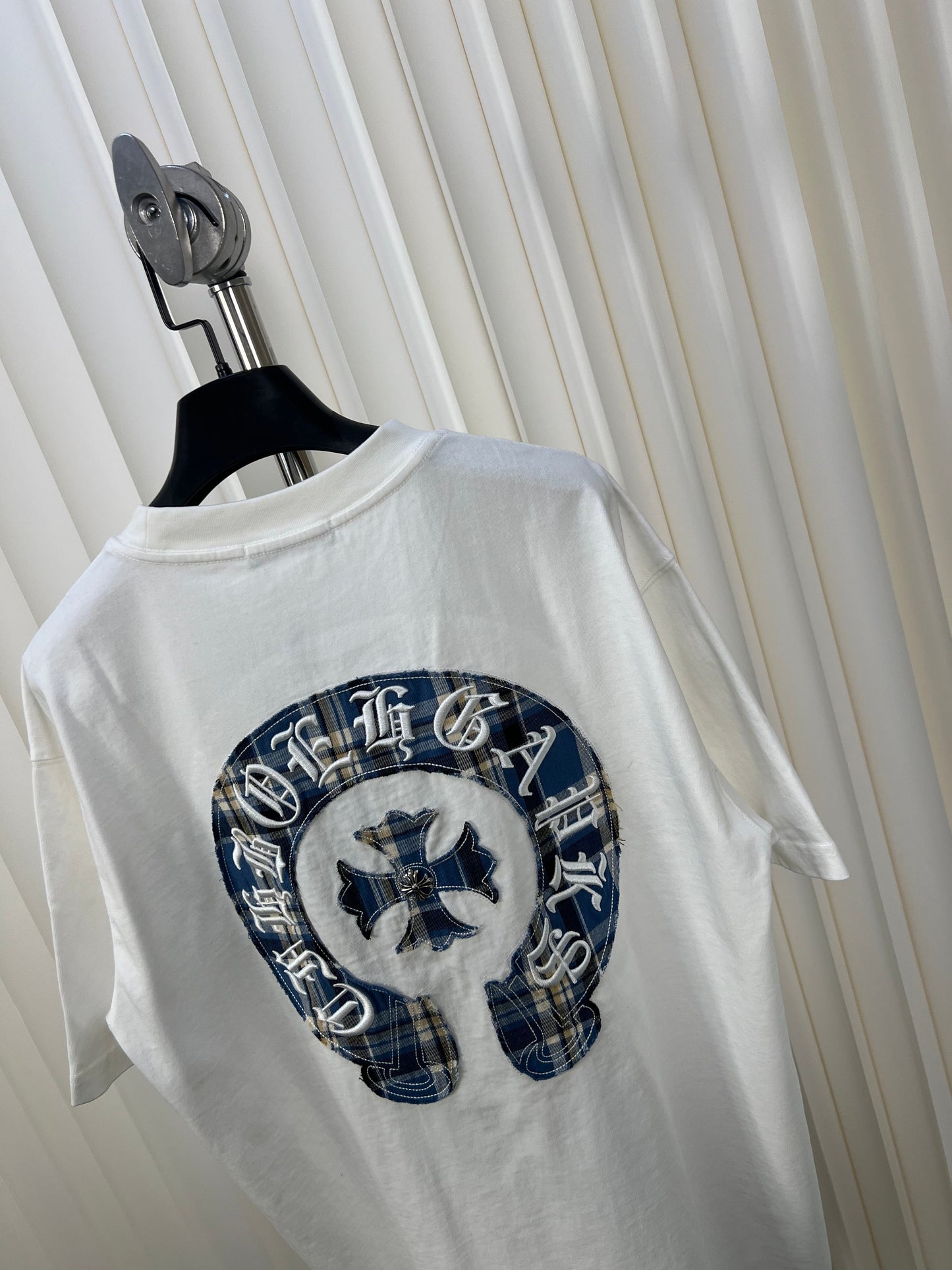 CH T-Shirt