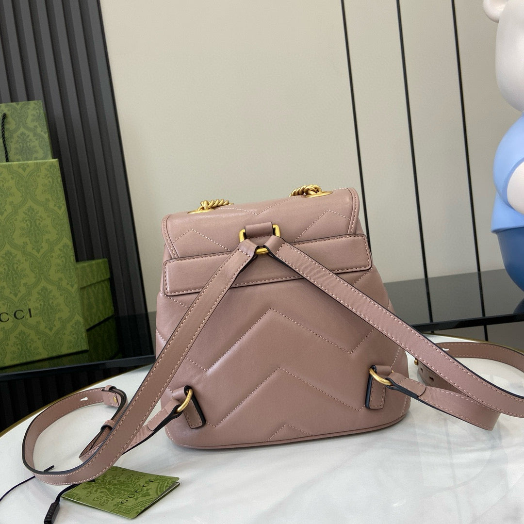 GC Marmont Backpack