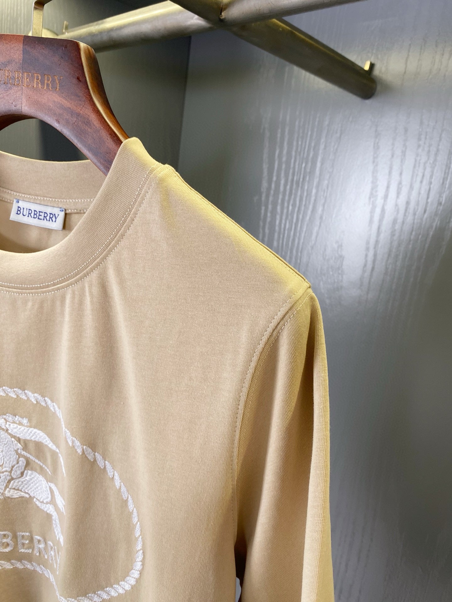 BBR T-Shirt