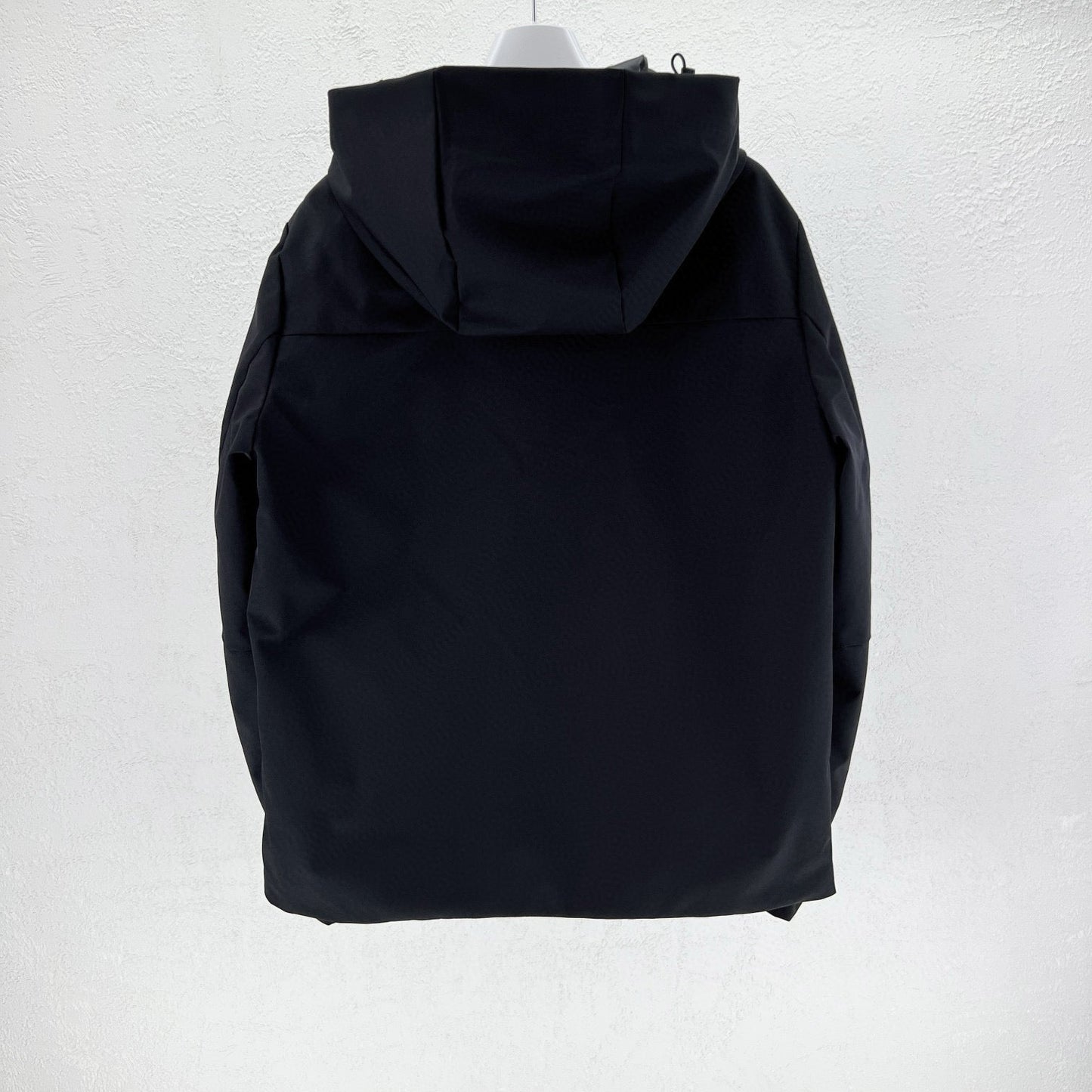 Moncler Jacket
