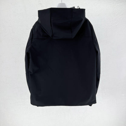 Moncler Jacket
