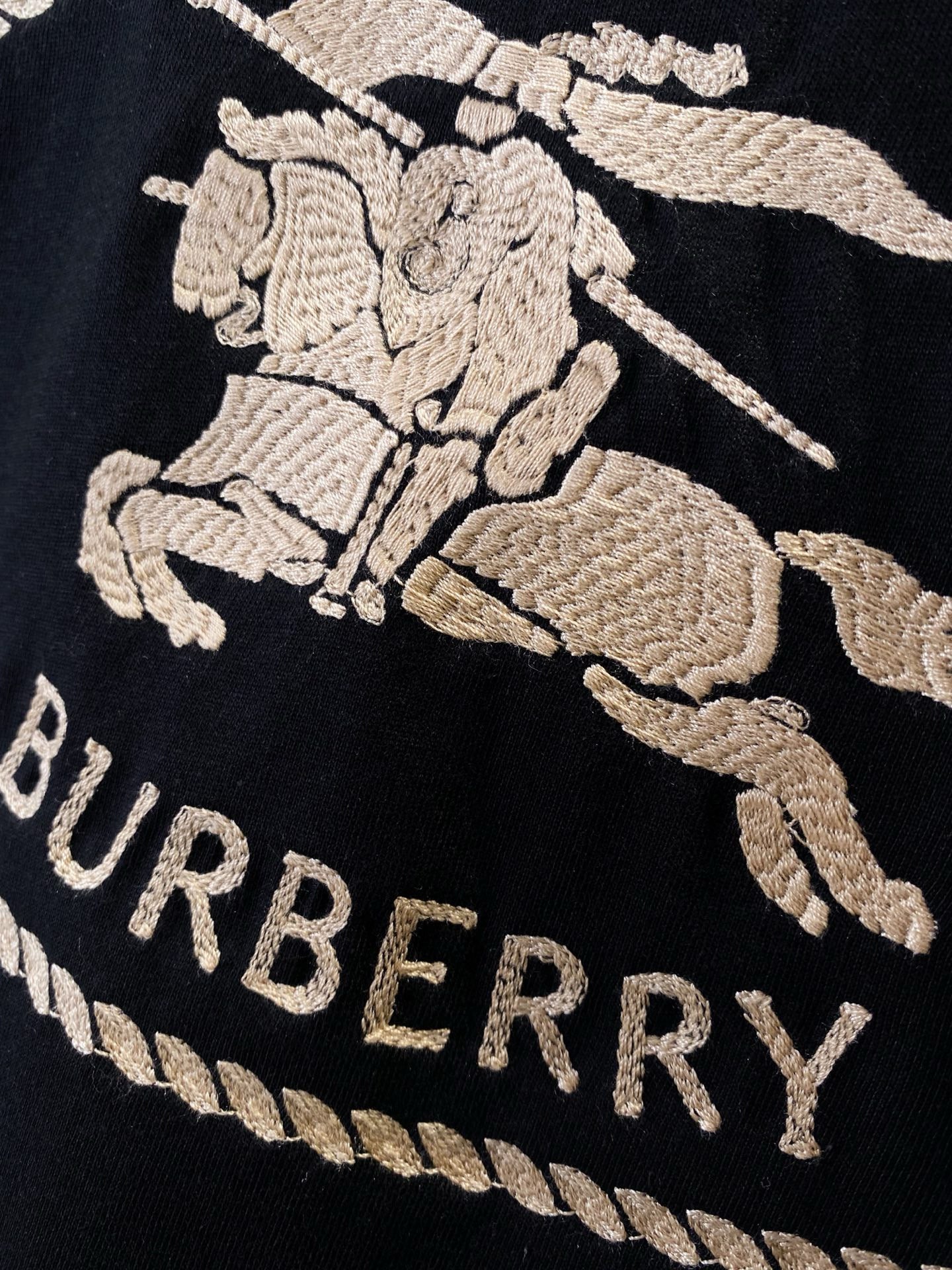 BBR T-Shirt