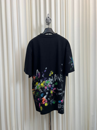 Chanel T-shirt