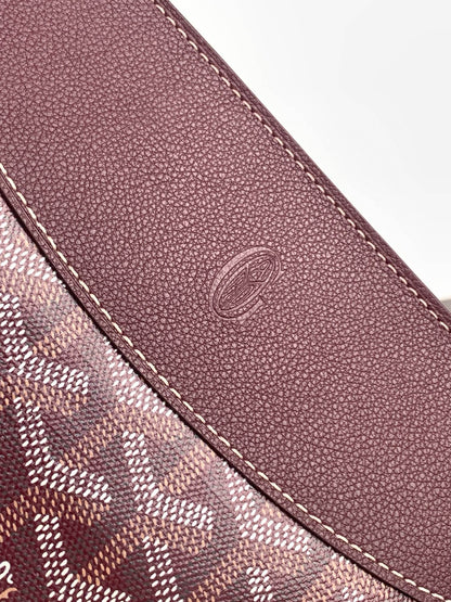 Goyard Hirondelle