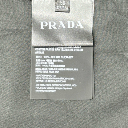Prada Jacket