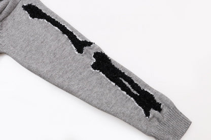 Amiri Hoodie