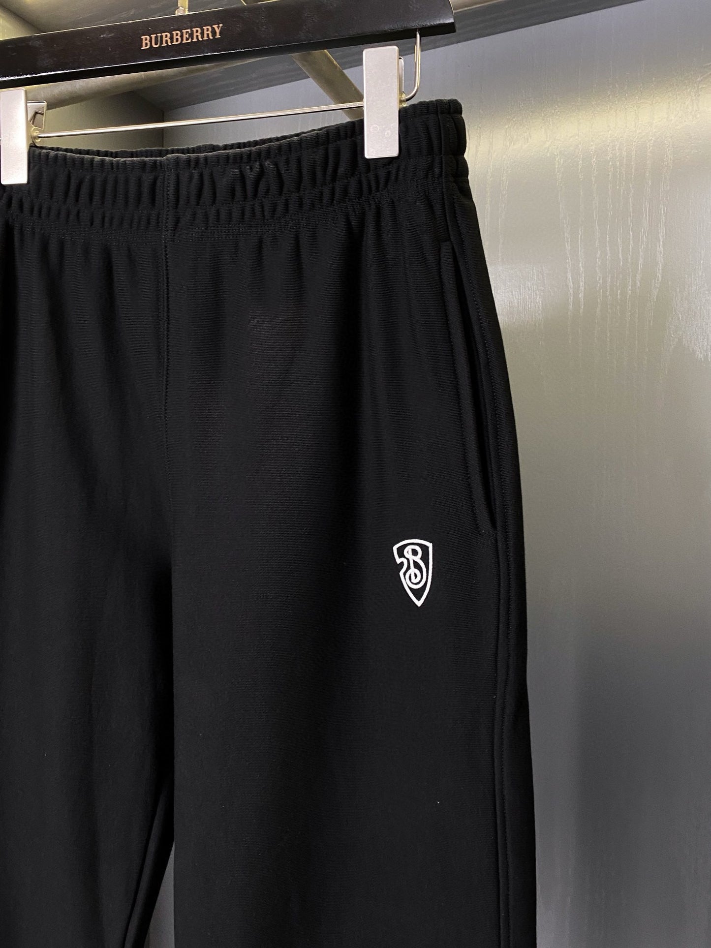 BBR Joggers