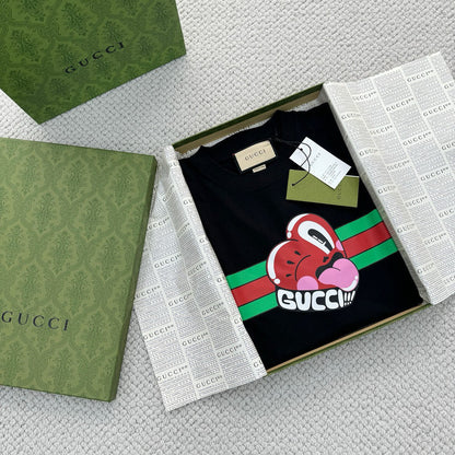 GC T-shirt