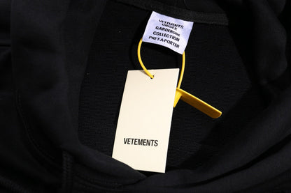 VTM Hoodie