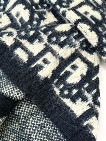 CD Cardigan
