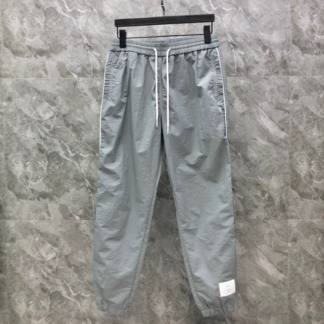 TB Long Pants