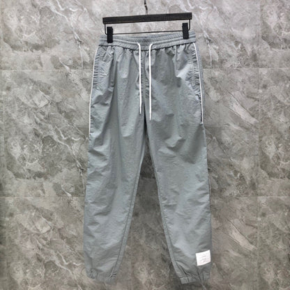 TB Long Pants