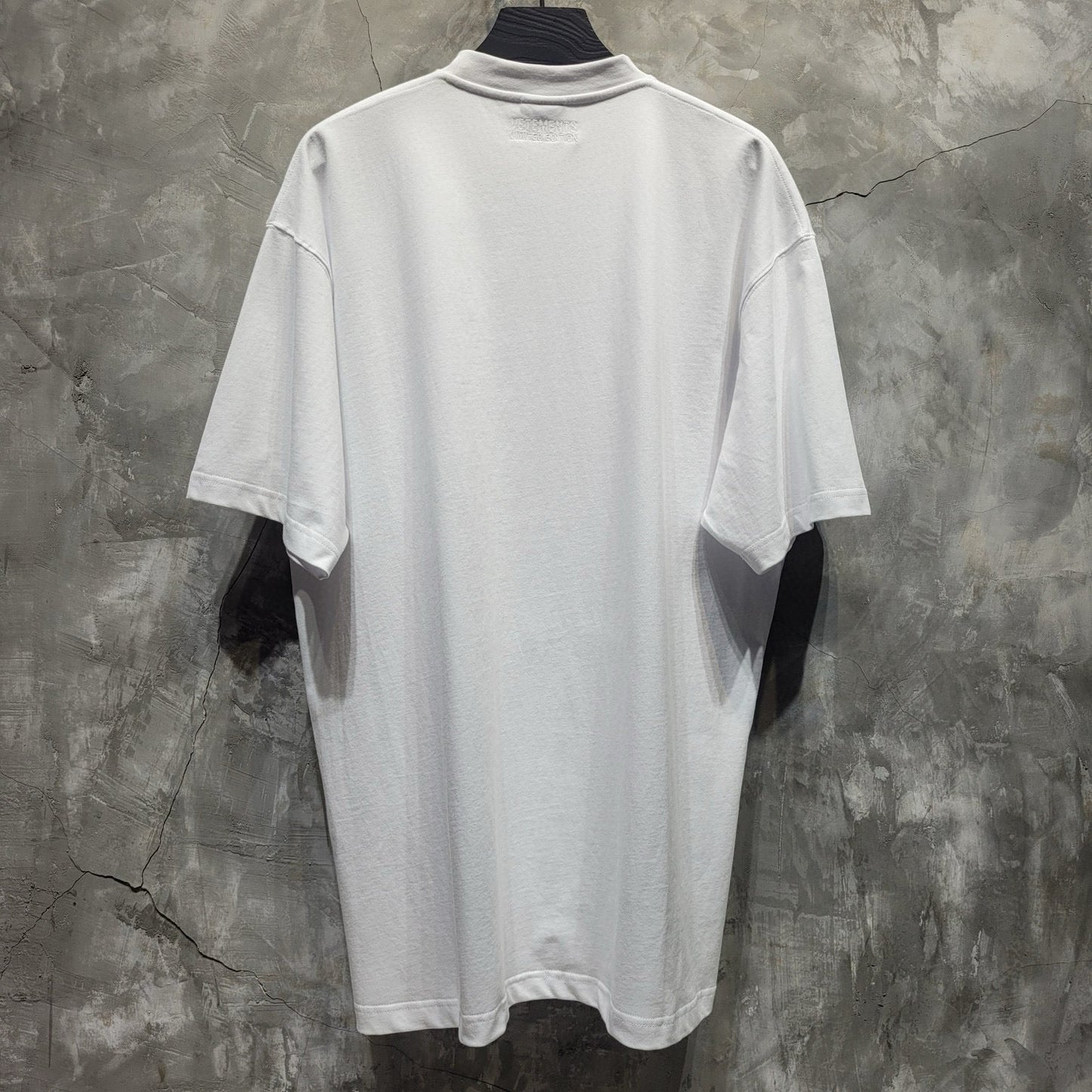 VTM T-shirt