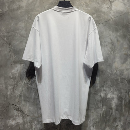 VTM T-shirt