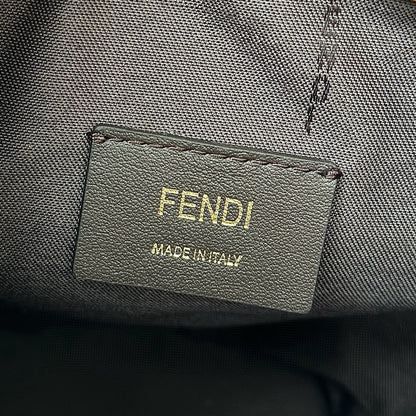 Fendi Tresor
