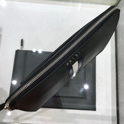 Prada Clutch Bag