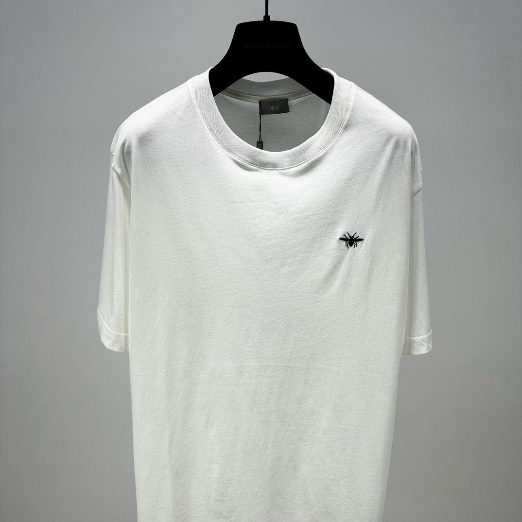 CD T-shirt
