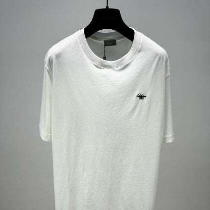 CD T-shirt