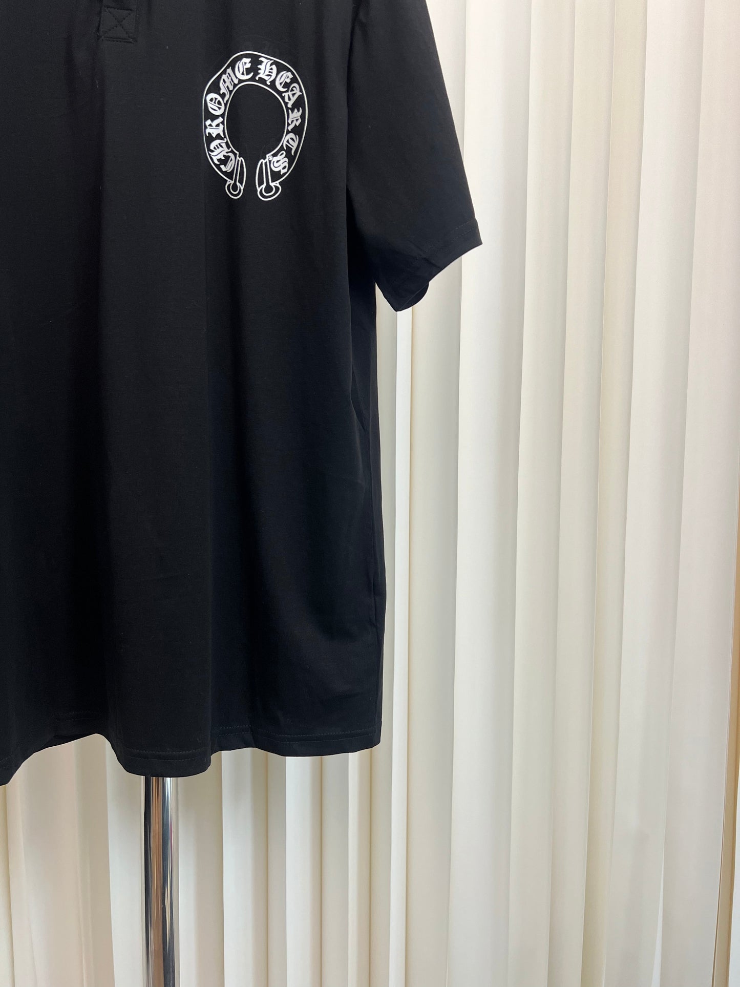 CH Polo
