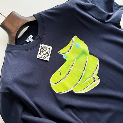 Lw T-shirt