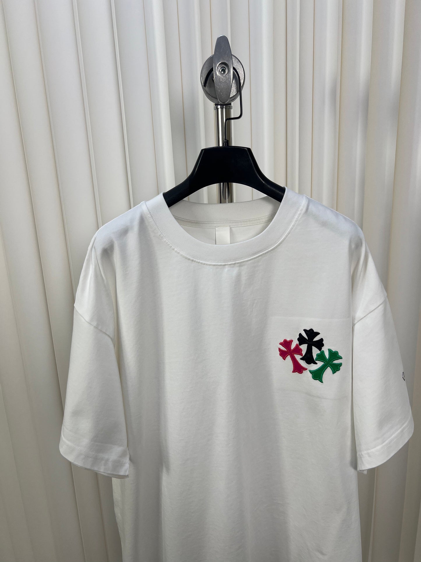 CH T-Shirt