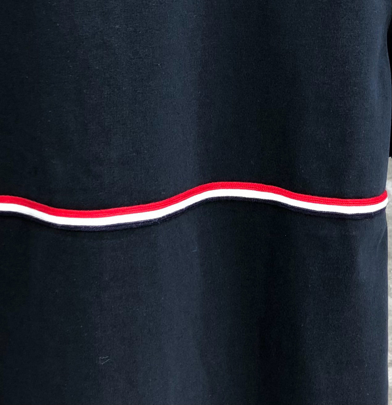 TB T-Shirt