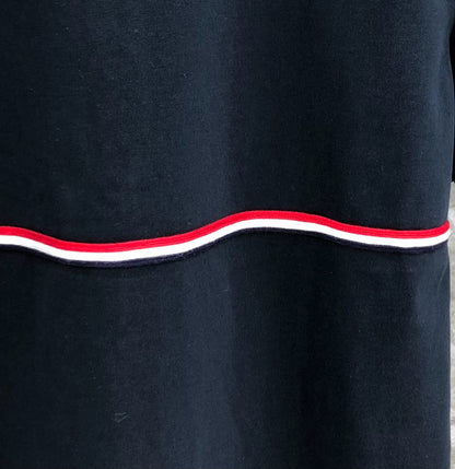 TB T-Shirt