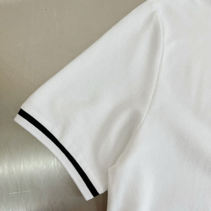 Gucci Polo