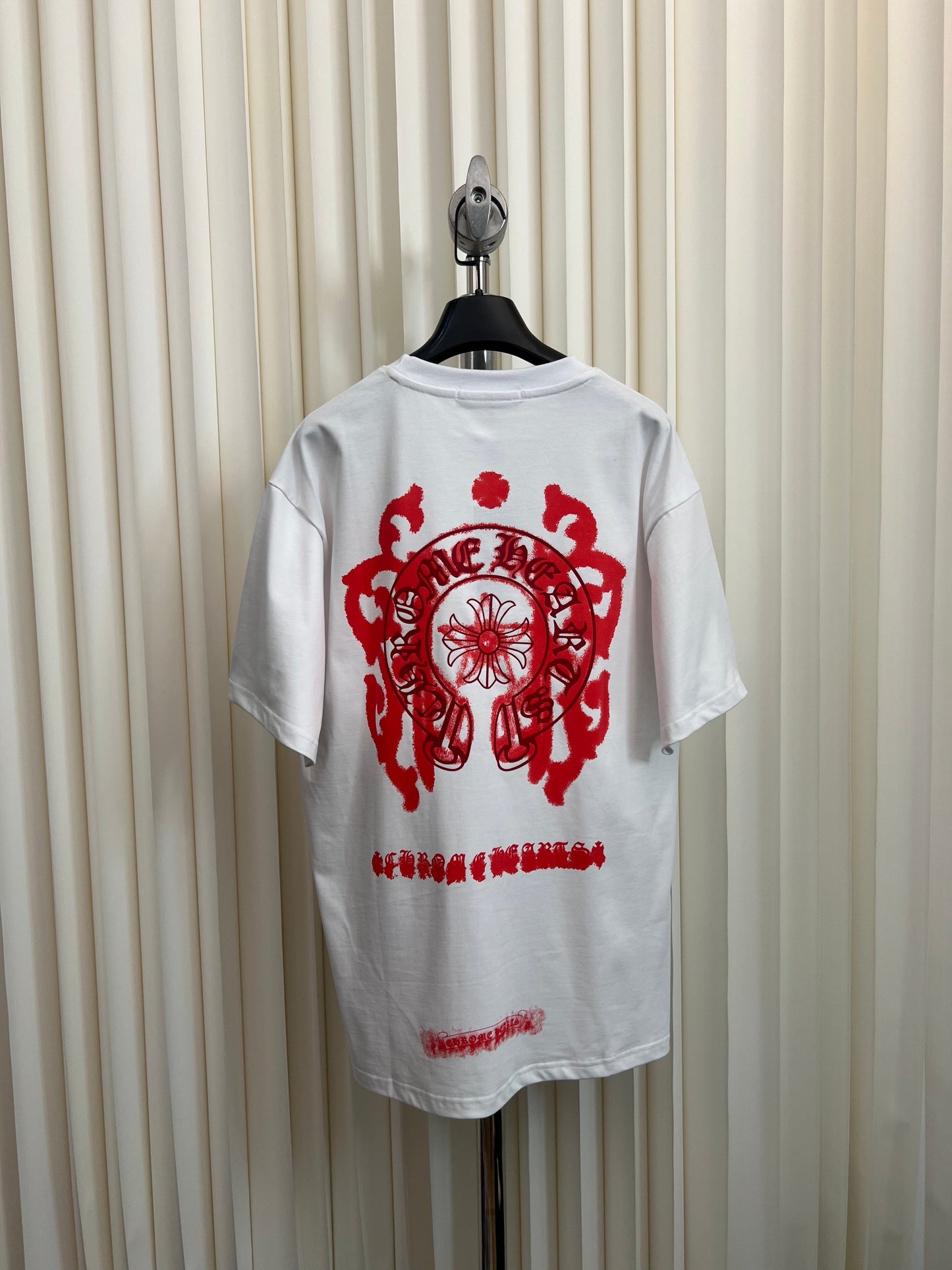 CH T-Shirt