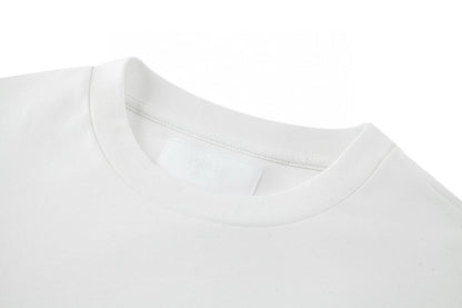 Prada Sweater