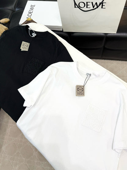 Lw T-shirt