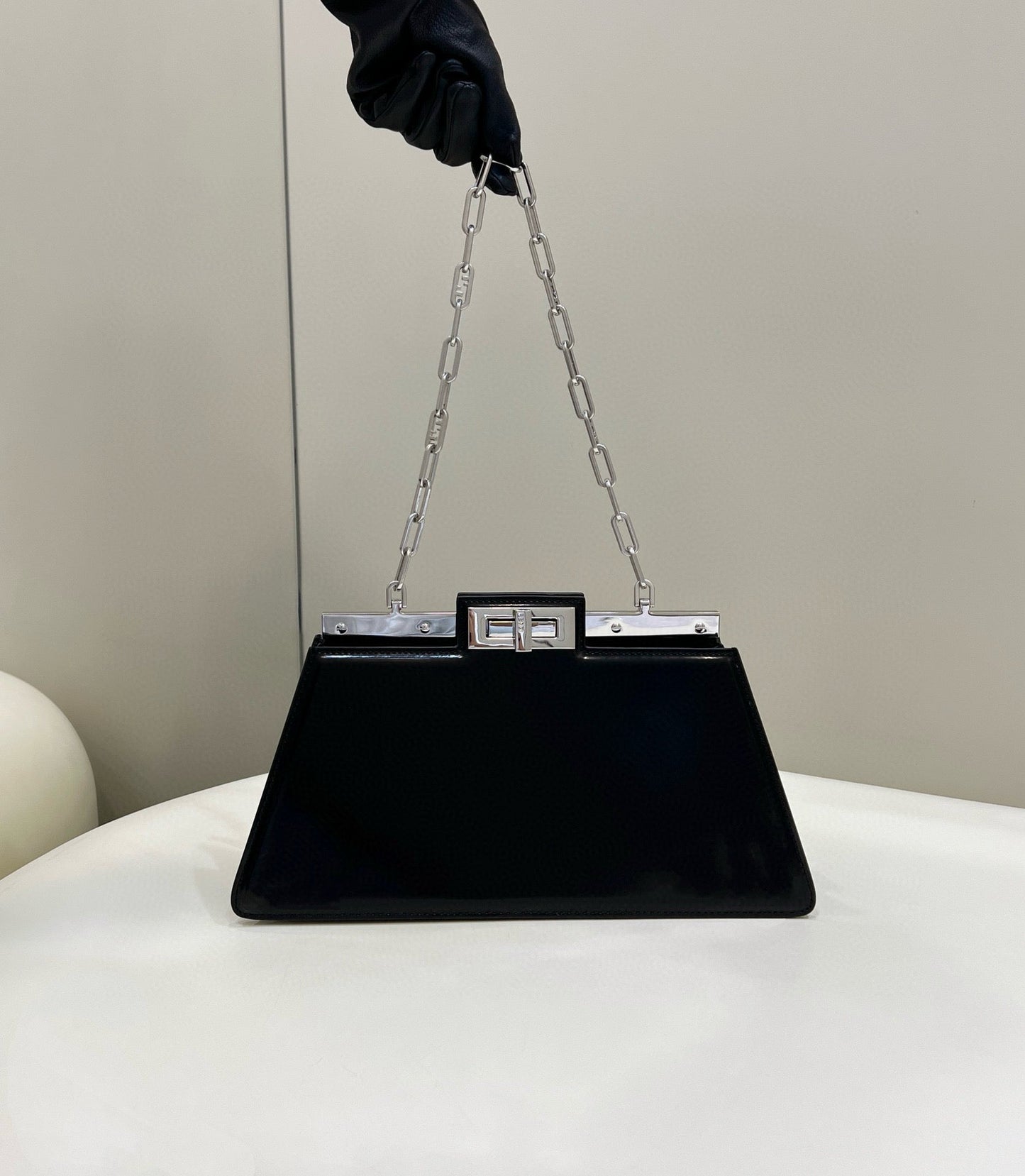 Fendi Peekaboo