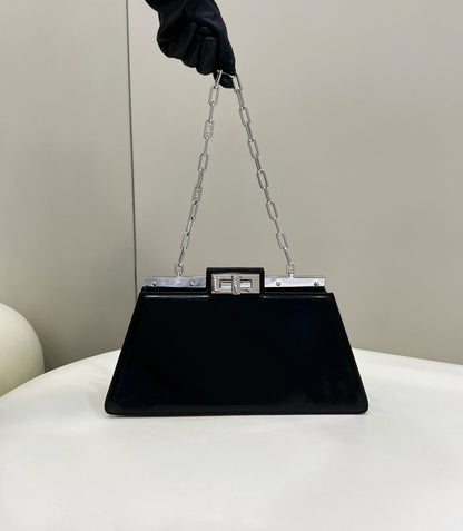 Fendi Peekaboo